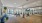 Cycle studio