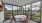 Meeting space