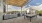 Sky deck