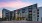 Leasing office