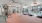 All access fitness center