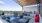 Outdoor lounge