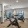 a gym with exercise equipment